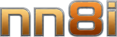 nn8i